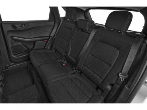 2025 Ford Escape Active Winder GA