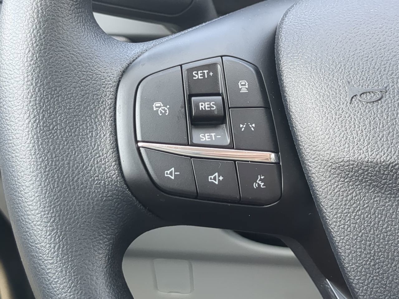 2025 Ford Escape Active Winder GA