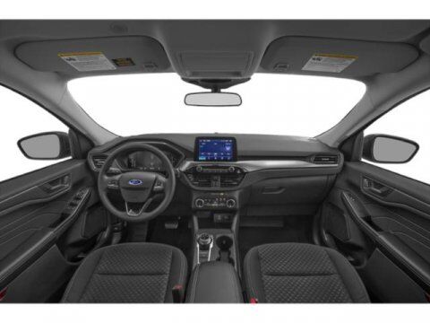 2025 Ford Escape Active Winder GA