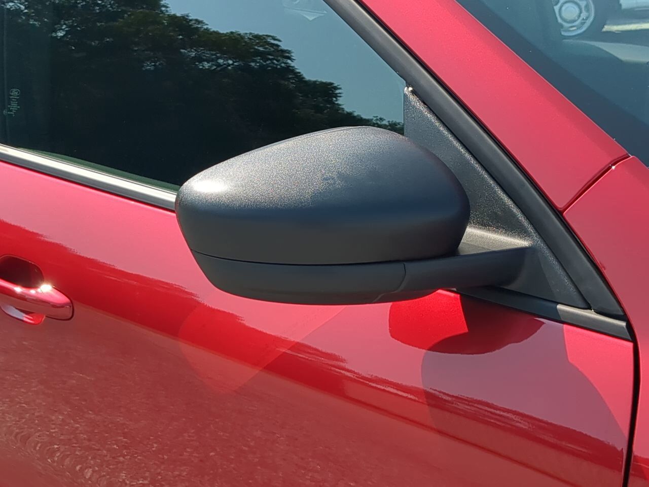 2025 Ford Escape Active Winder GA