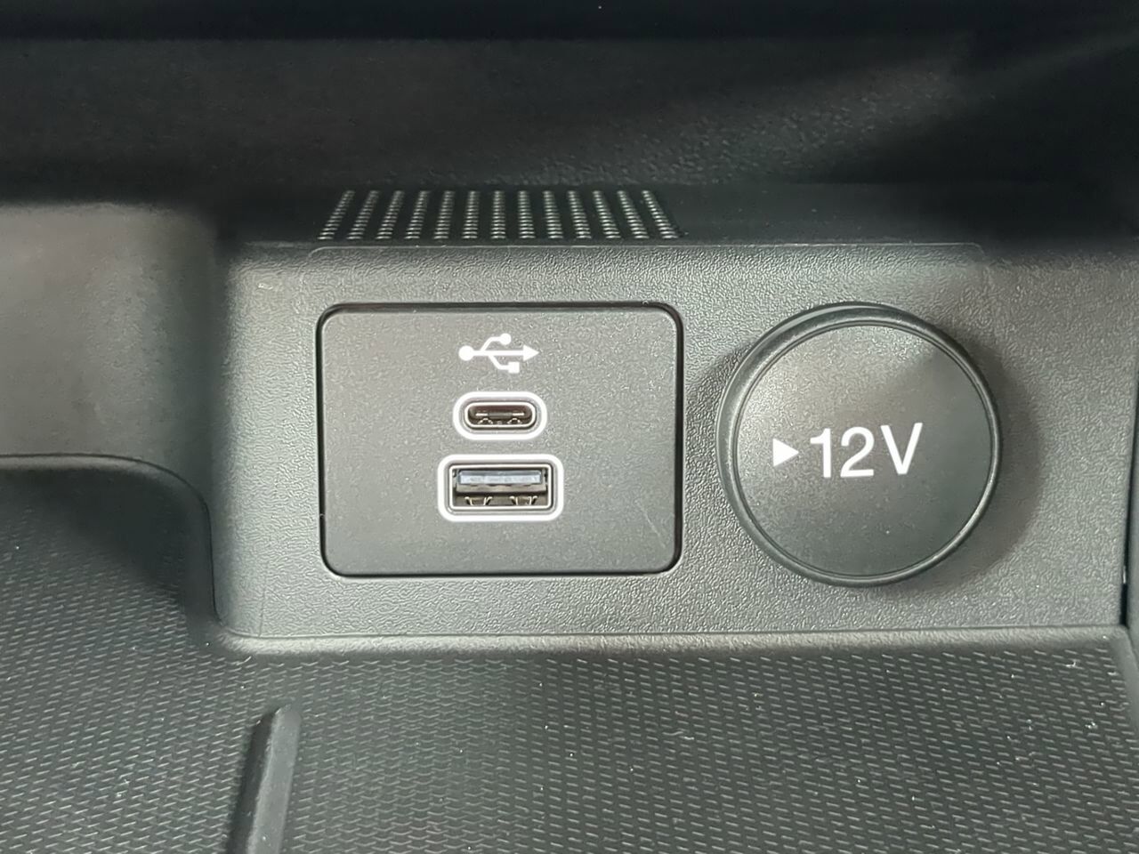 2025 Ford Escape Active Winder GA