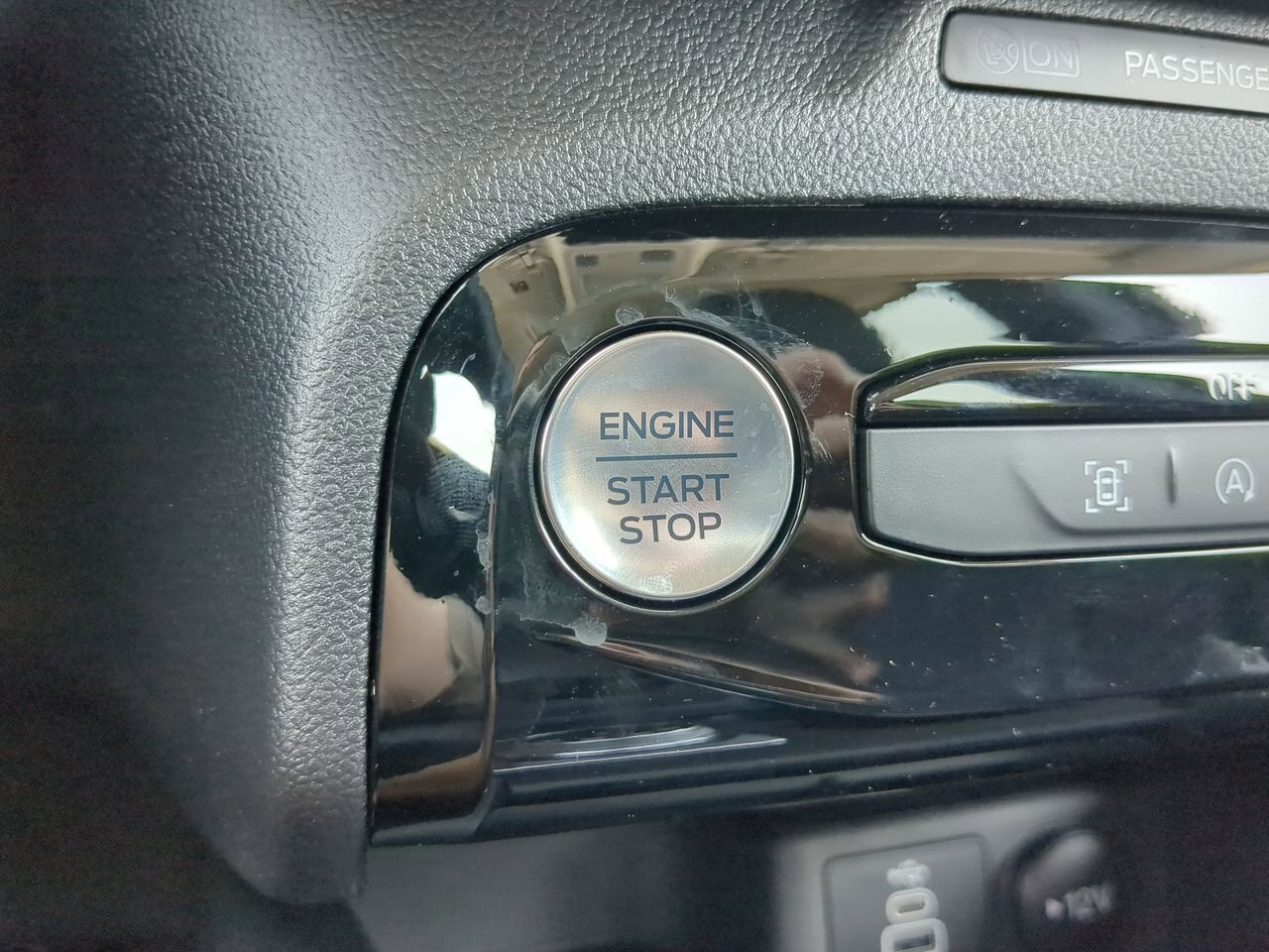 2025 Ford Escape Active Winder GA