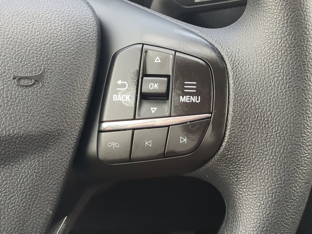 2025 Ford Escape Active Winder GA