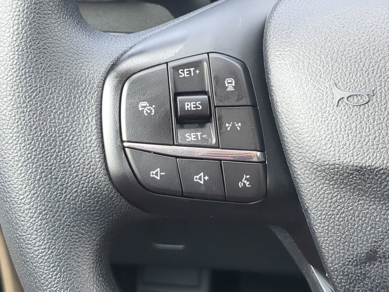 2025 Ford Escape Active Winder GA