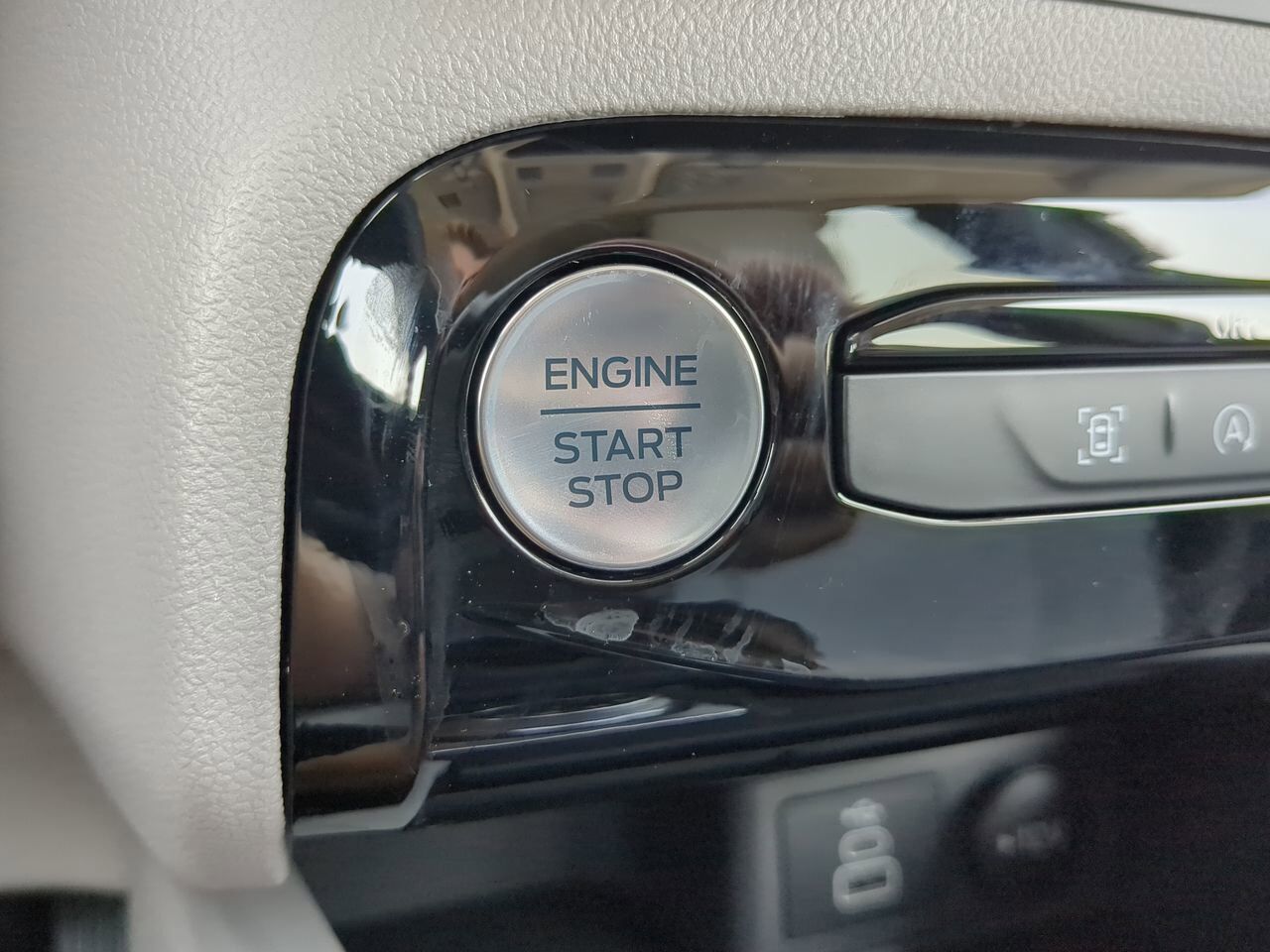 2025 Ford Escape Active Winder GA