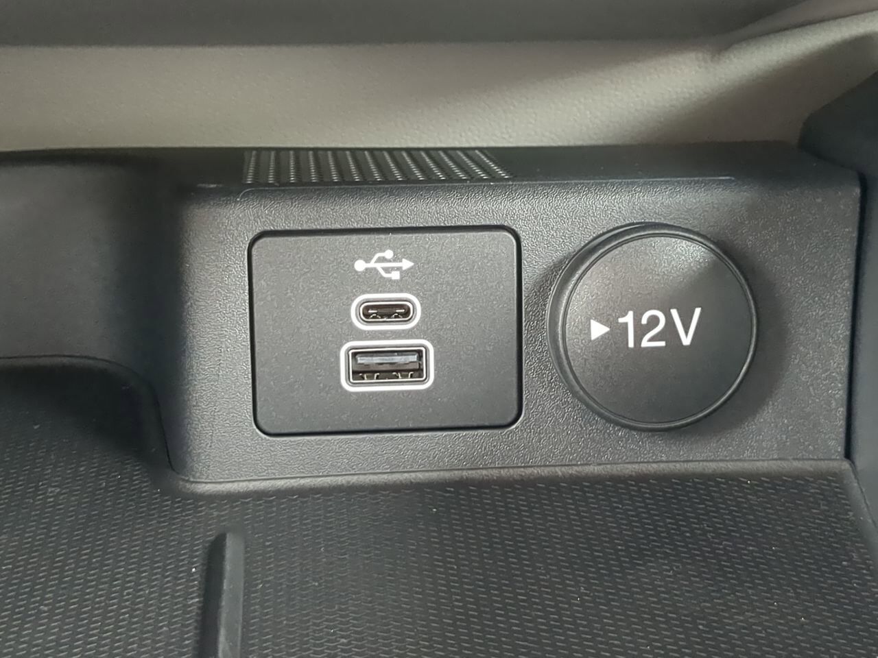 2025 Ford Escape Active Winder GA