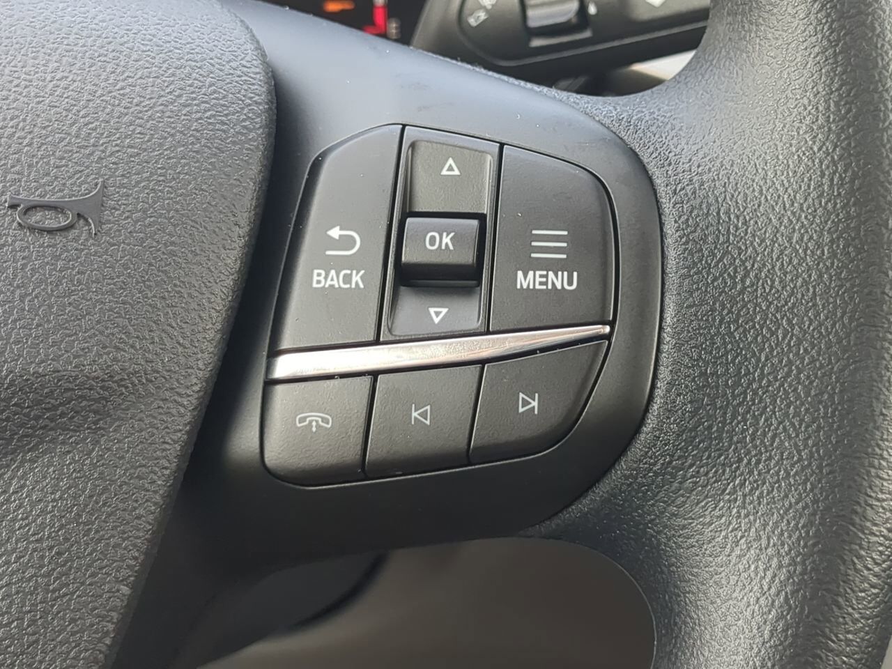 2025 Ford Escape Active Winder GA