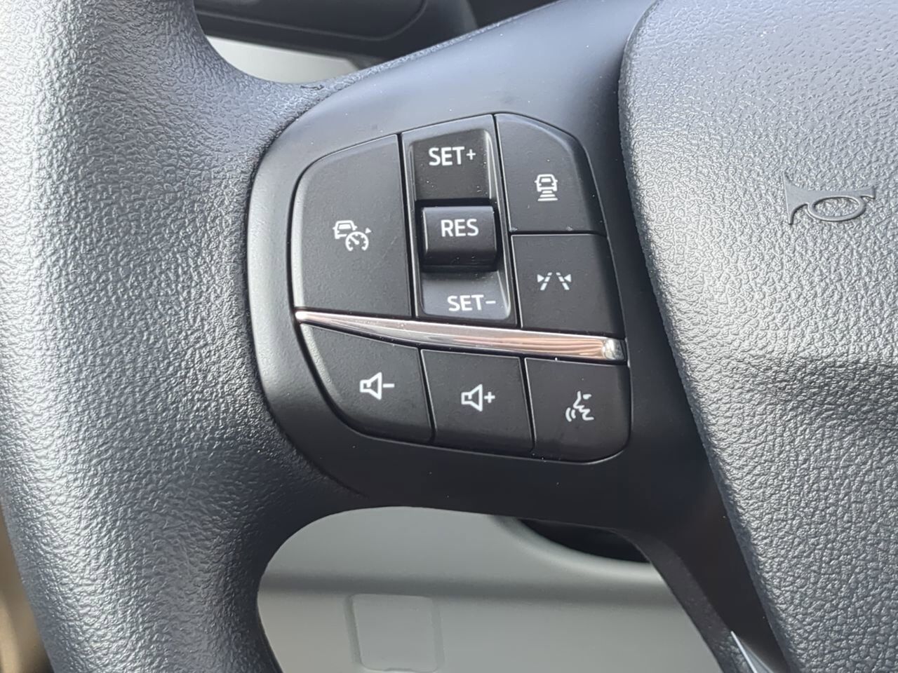 2025 Ford Escape Active Winder GA
