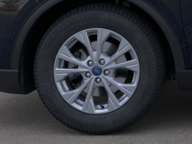 2025 Ford Escape Active Winder GA