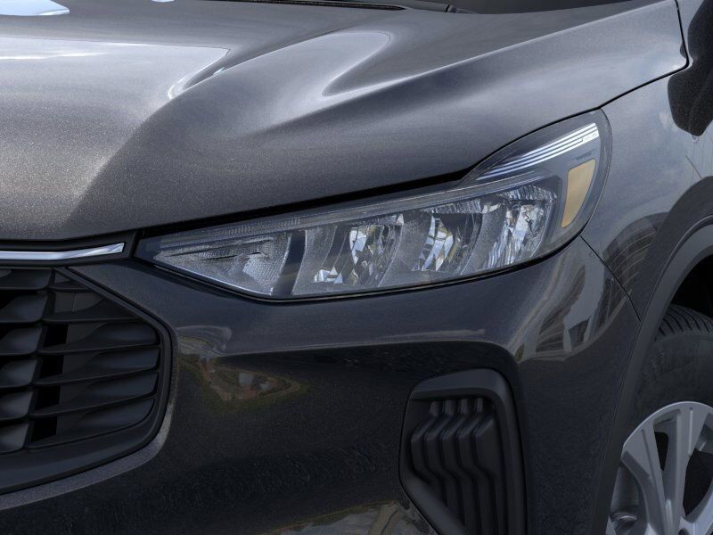 2025 Ford Escape Active Winder GA
