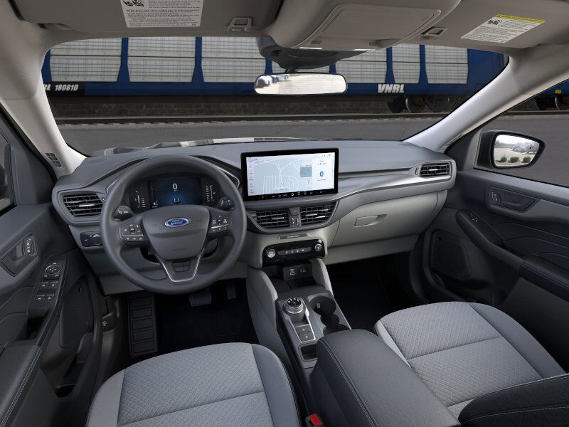 2025 Ford Escape Active Winder GA