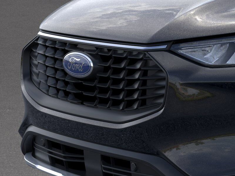 2025 Ford Escape Active Winder GA