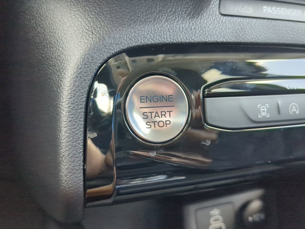 2025 Ford Escape Active Winder GA