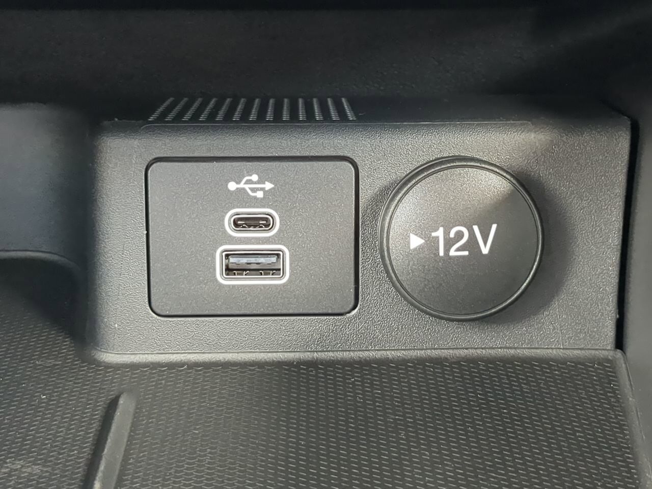 2025 Ford Escape Active Winder GA