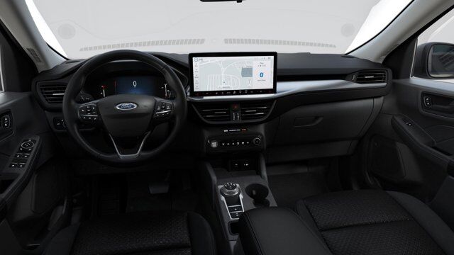 2025 Ford Escape Active Winder GA