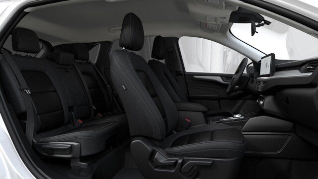 2025 Ford Escape Active Winder GA