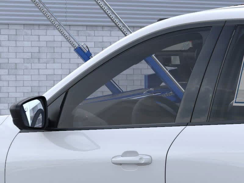 2025 Ford Escape Active Plymouth MA