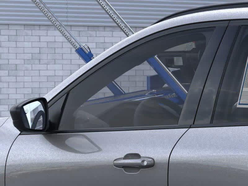 2025 Ford Escape Active Plymouth MA