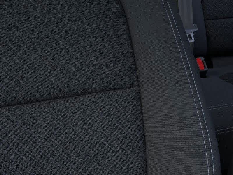 2025 Ford Escape Active Plymouth MA