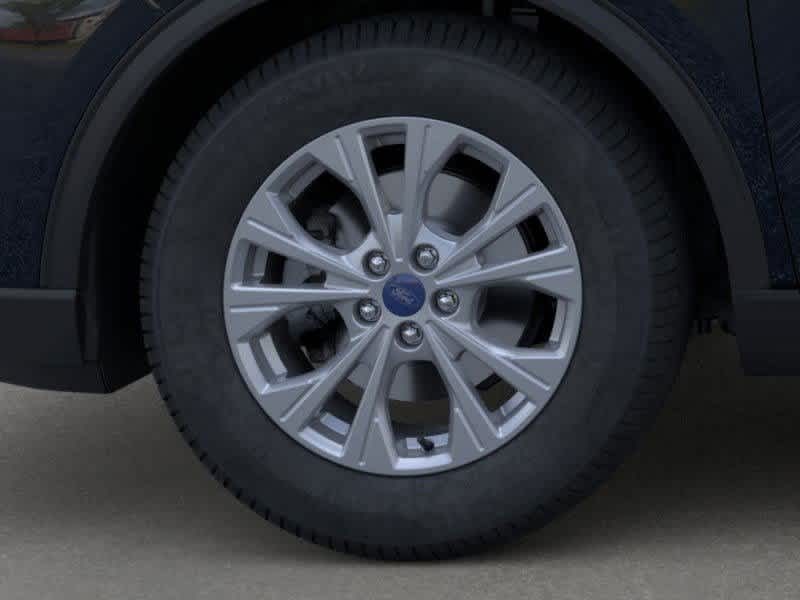 2025 Ford Escape Active Plymouth MA