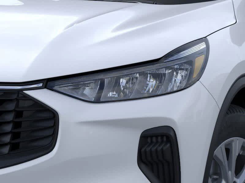 2025 Ford Escape Active Plymouth MA