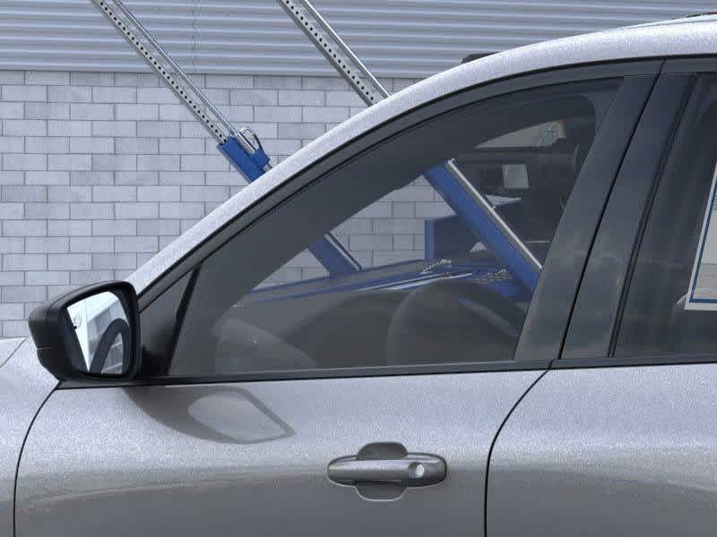 2025 Ford Escape Active Plymouth MA