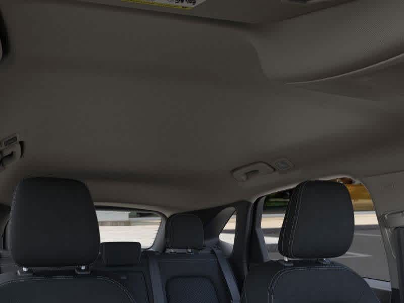 2025 Ford Escape Active Marlborough MA