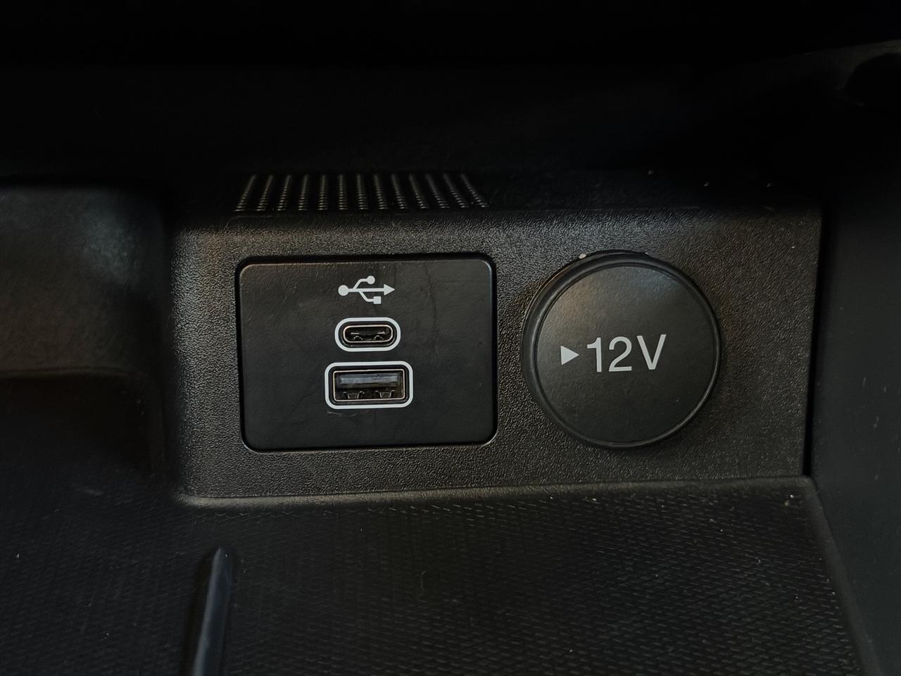 2025 Ford Escape Active Stafford VA