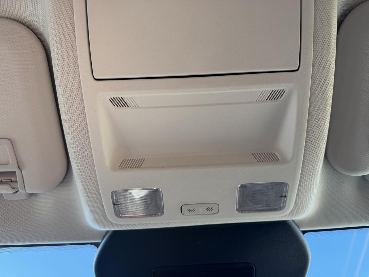 2025 Ford Escape Active Stafford VA