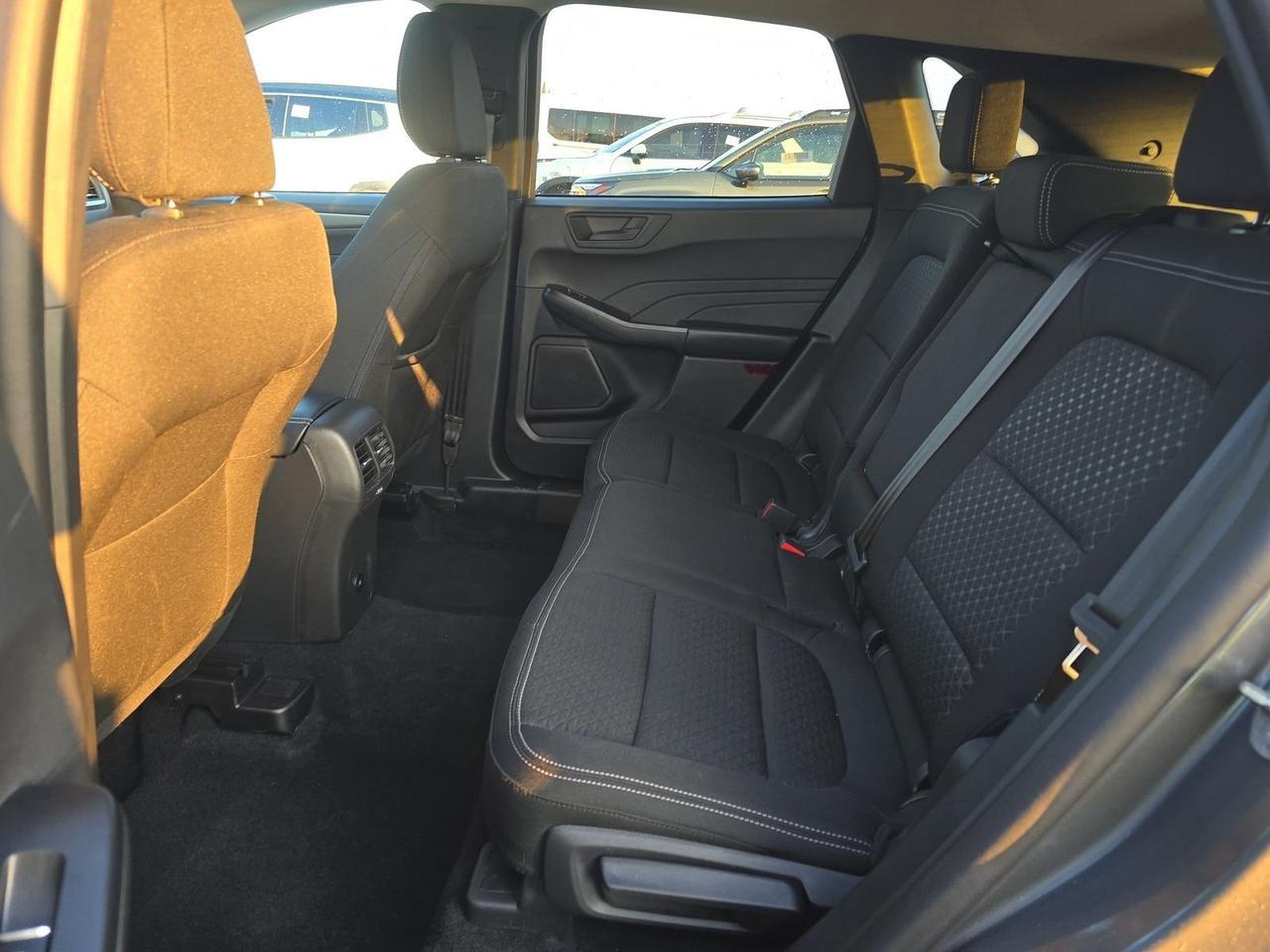 2025 Ford Escape Active Stafford VA