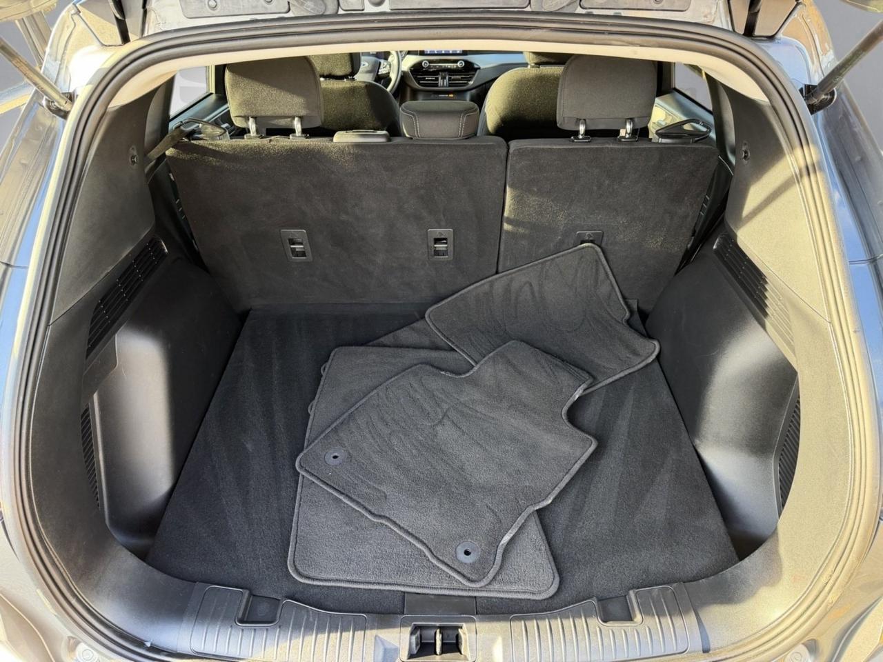 2025 Ford Escape Active Stafford VA