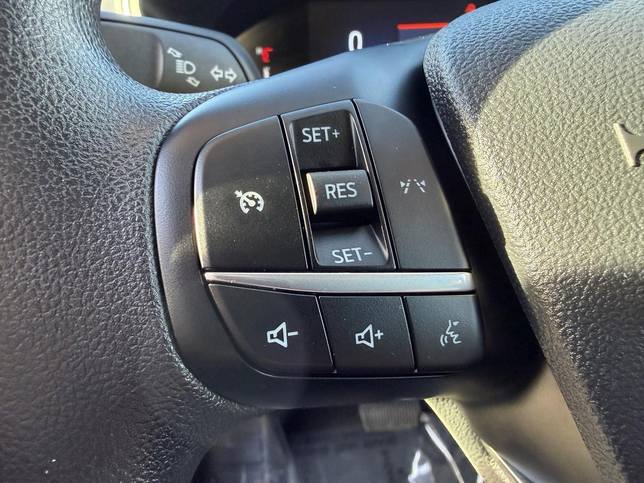 2025 Ford Escape Active Stafford VA