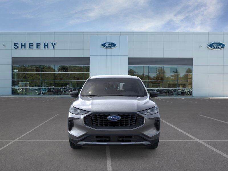 2025 Ford Escape Active Ashland VA