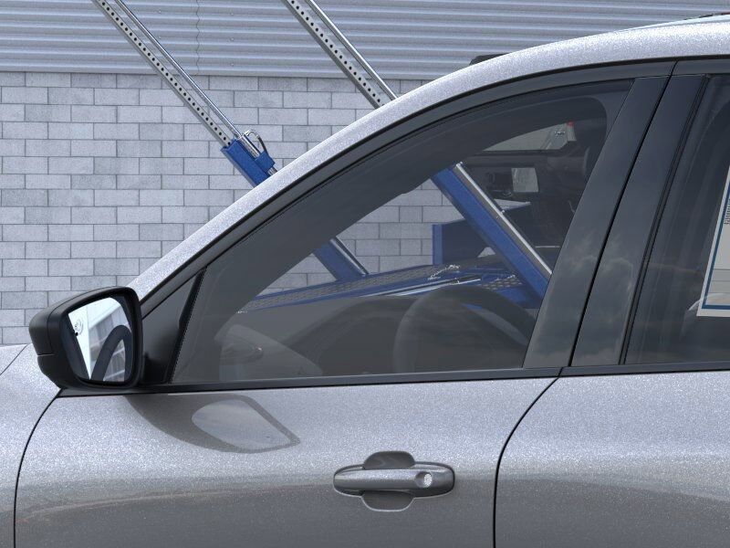 2025 Ford Escape Active Ashland VA