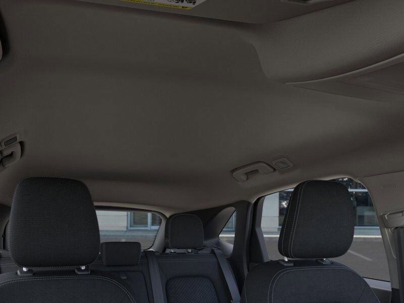 2025 Ford Escape Active Ashland VA