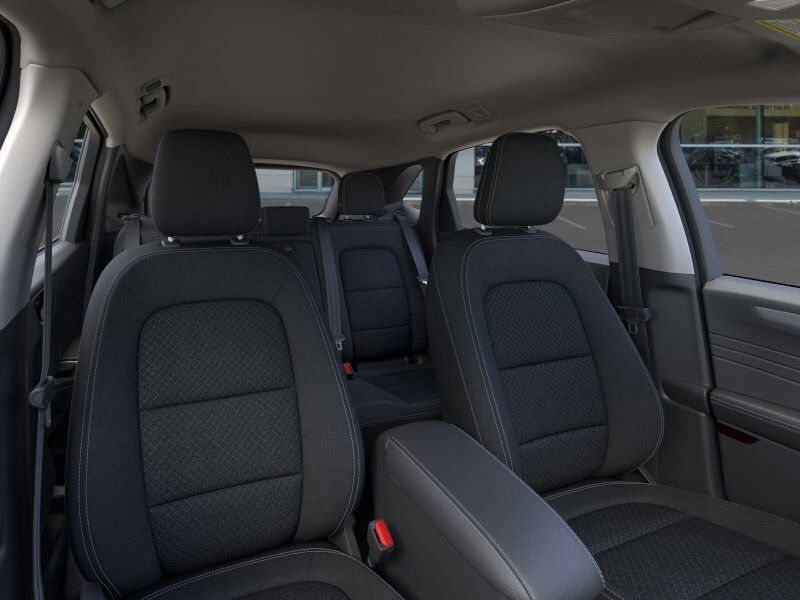 2025 Ford Escape Active Ashland VA