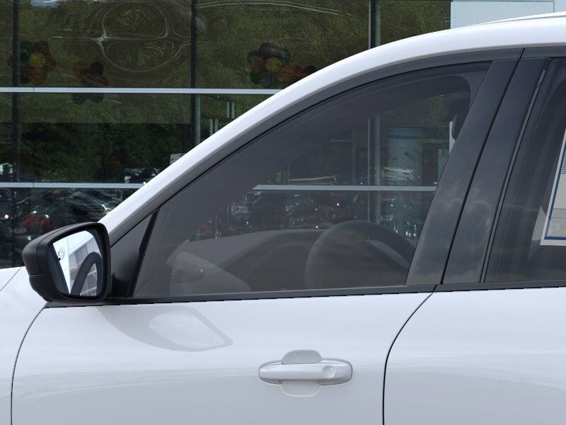 2025 Ford Escape Active Ashland VA