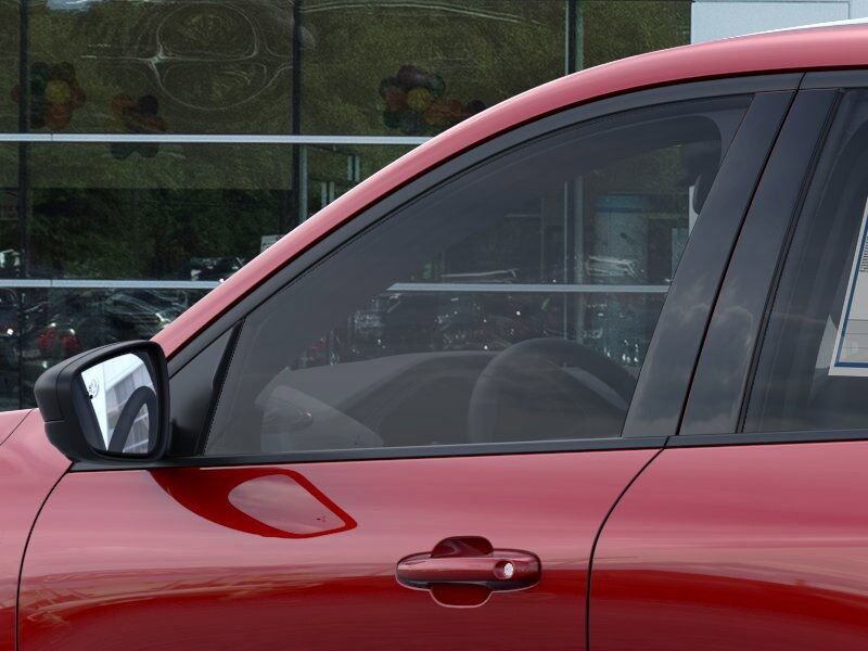 2025 Ford Escape Active Ashland VA