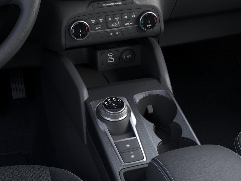 2025 Ford Escape Active Gaithersburg MD