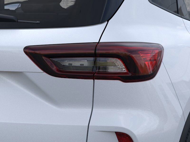 2025 Ford Escape Active Gaithersburg MD