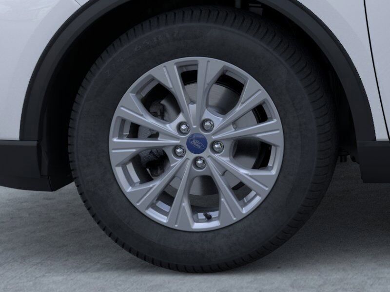 2025 Ford Escape Active Gaithersburg MD