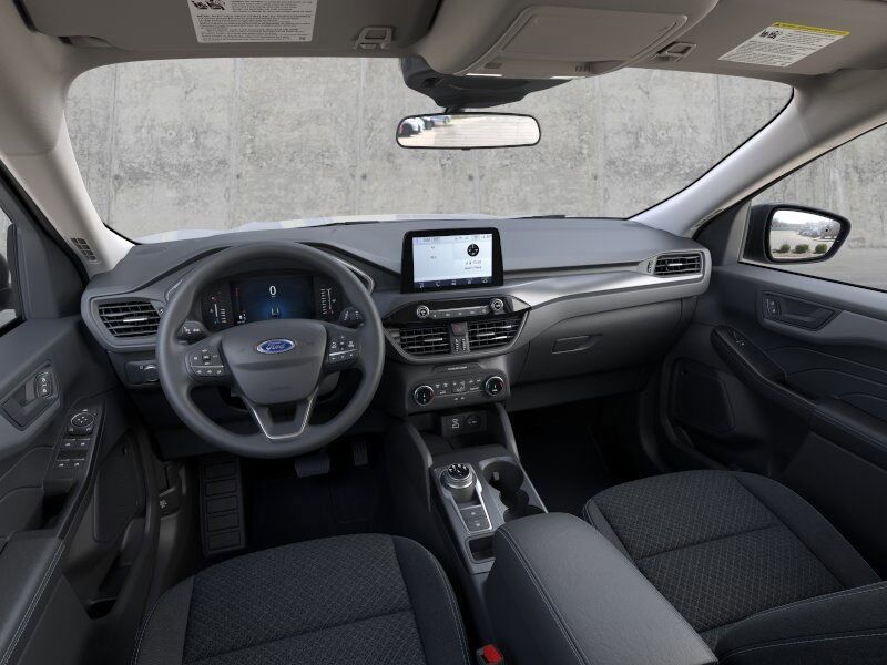2025 Ford Escape Active Gaithersburg MD