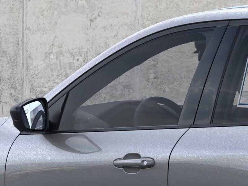 2025 Ford Escape Active Gaithersburg MD