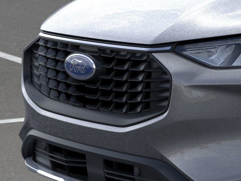 2025 Ford Escape Active Gaithersburg MD
