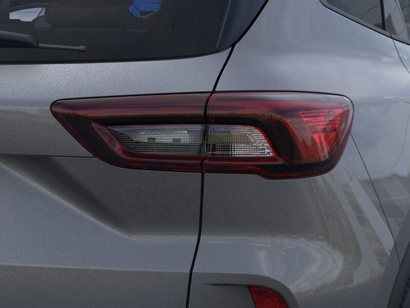 2025 Ford Escape Active Gaithersburg MD
