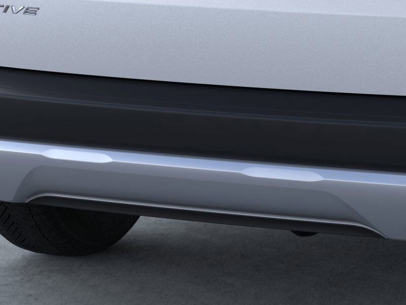 2025 Ford Escape Active Gaithersburg MD