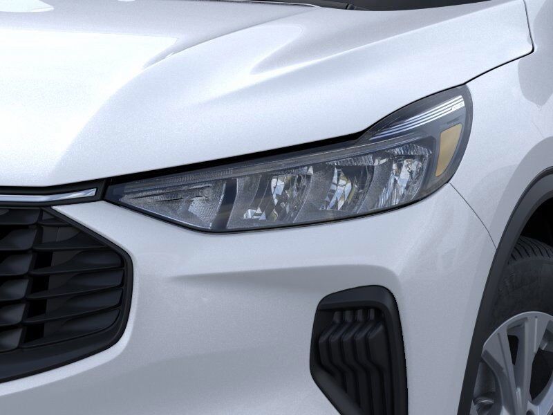 2025 Ford Escape Active Gaithersburg MD