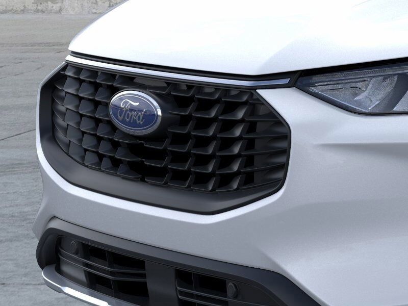 2025 Ford Escape Active Gaithersburg MD