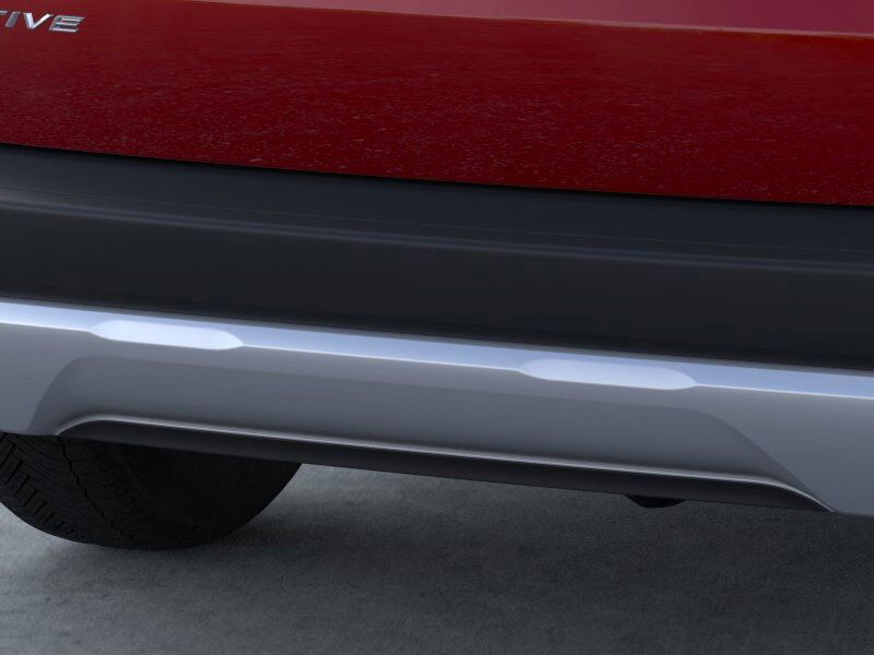 2025 Ford Escape Active Gaithersburg MD