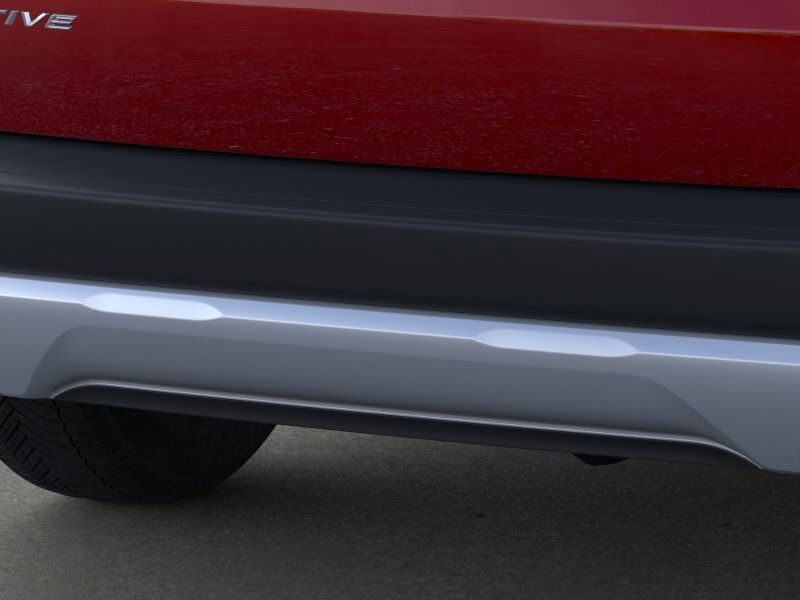 2025 Ford Escape Active Gaithersburg MD
